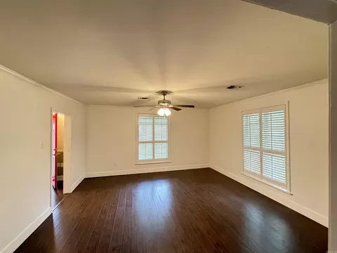 1379 Bruce St, Conway, AR 72034 photo 9