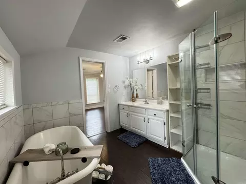 1379 Bruce St, Conway, AR 72034 photo 23