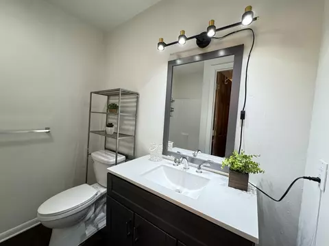 1379 Bruce St, Conway, AR 72034 photo 24