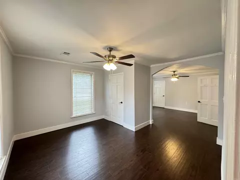 1379 Bruce St, Conway, AR 72034 photo 21