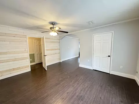 1379 Bruce St, Conway, AR 72034 photo 20
