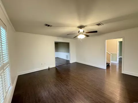 1379 Bruce St, Conway, AR 72034 photo 10