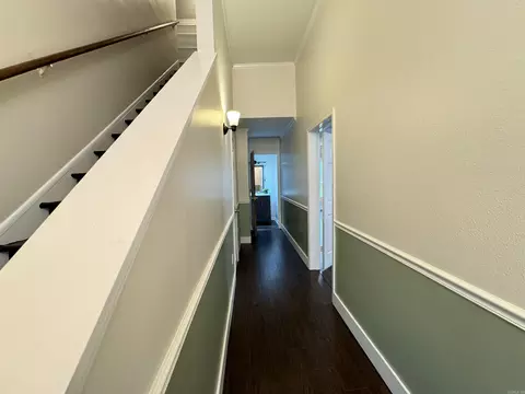 1379 Bruce St, Conway, AR 72034 photo 17