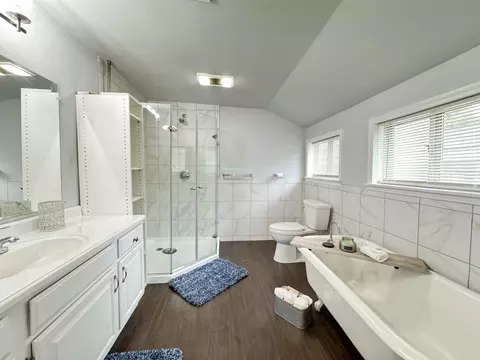 1379 Bruce St, Conway, AR 72034 photo 22