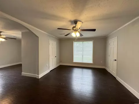 1379 Bruce St, Conway, AR 72034 photo 19