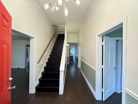 1379 Bruce St, Conway, AR 72034 photo 7