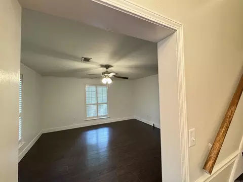 1379 Bruce St, Conway, AR 72034 photo 8