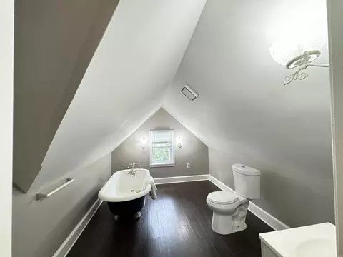 1379 Bruce St, Conway, AR 72034 photo 32