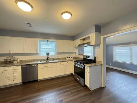1379 Bruce St, Conway, AR 72034 photo 12