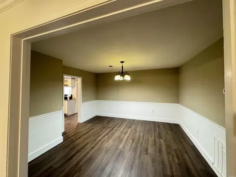 1379 Bruce St, Conway, AR 72034 photo 11