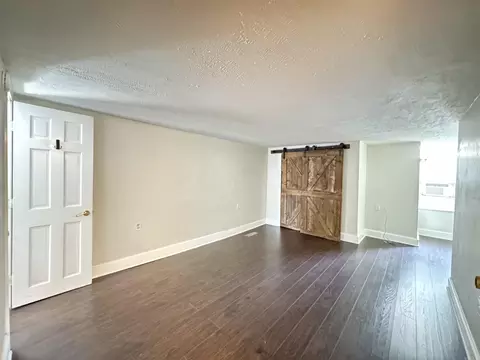 1379 Bruce St, Conway, AR 72034 photo 30