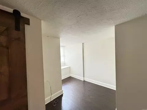 1379 Bruce St, Conway, AR 72034 photo 31