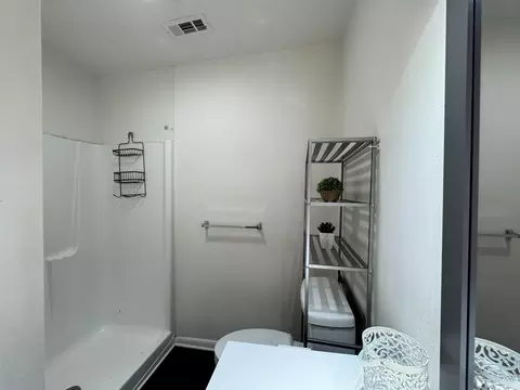 1379 Bruce St, Conway, AR 72034 photo 25