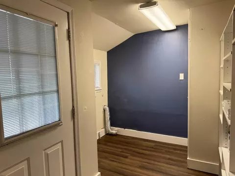 1379 Bruce St, Conway, AR 72034 photo 16