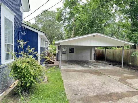 1379 Bruce St, Conway, AR 72034 photo 4