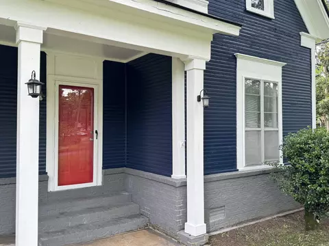 1379 Bruce St, Conway, AR 72034 photo 6