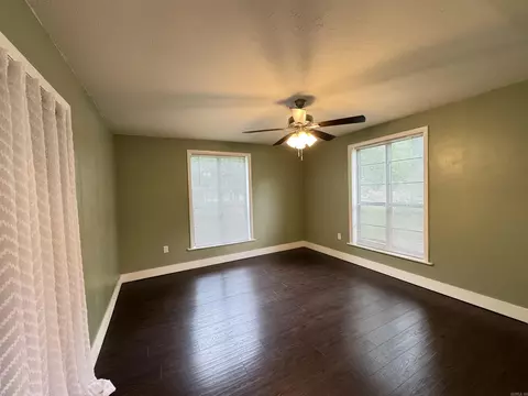 1379 Bruce St, Conway, AR 72034 photo 18