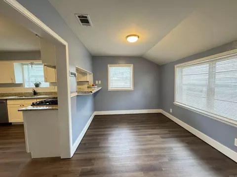1379 Bruce St, Conway, AR 72034 photo 15