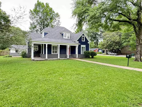 1379 Bruce St, Conway, AR 72034 photo 33