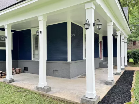 1379 Bruce St, Conway, AR 72034 photo 2