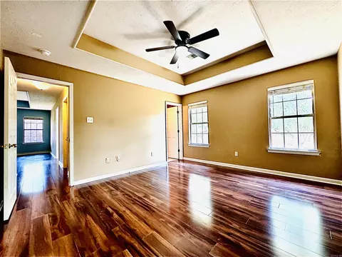 4605 Thompson St, Conway, AR 72034 photo 6