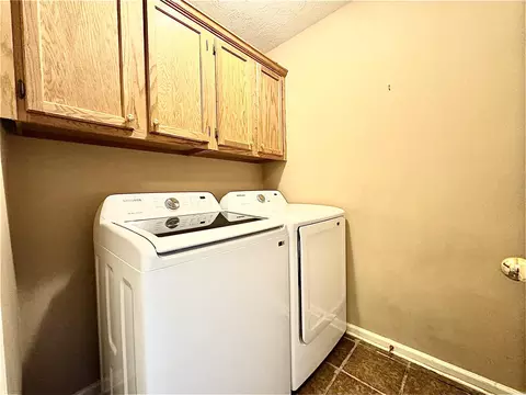 4605 Thompson St, Conway, AR 72034 photo 12