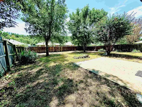 4605 Thompson St, Conway, AR 72034 photo 11