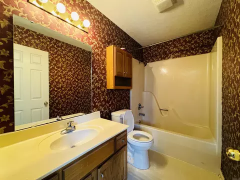 4605 Thompson St, Conway, AR 72034 photo 7
