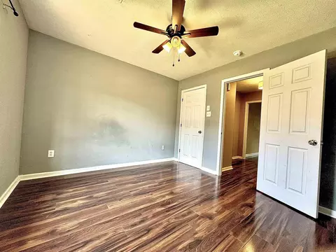 4605 Thompson St, Conway, AR 72034 photo 8