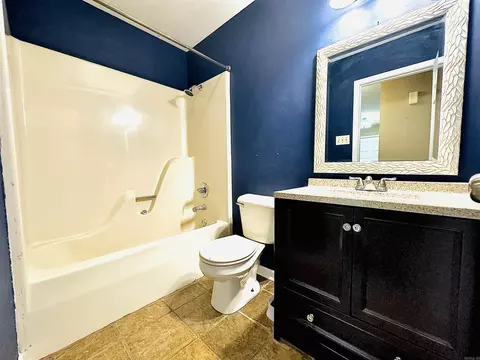 4605 Thompson St, Conway, AR 72034 photo 10