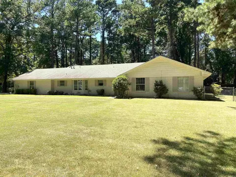 311 Timber Ln, Ashdown, AR 71822 photo 3