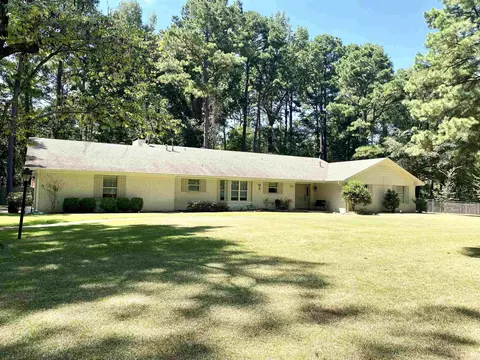 311 Timber Ln, Ashdown, AR 71822 photo 2
