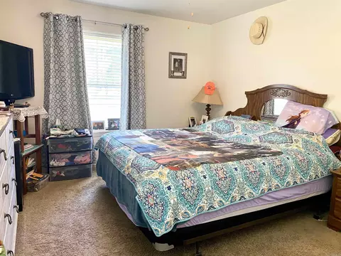 311 Timber Ln, Ashdown, AR 71822 photo 17