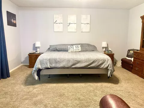 311 Timber Ln, Ashdown, AR 71822 photo 13