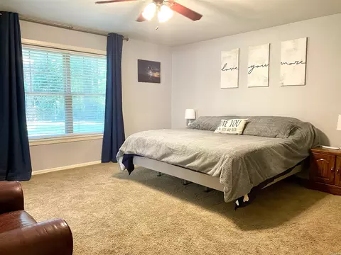 311 Timber Ln, Ashdown, AR 71822 photo 12