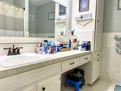 311 Timber Ln, Ashdown, AR 71822 photo 20