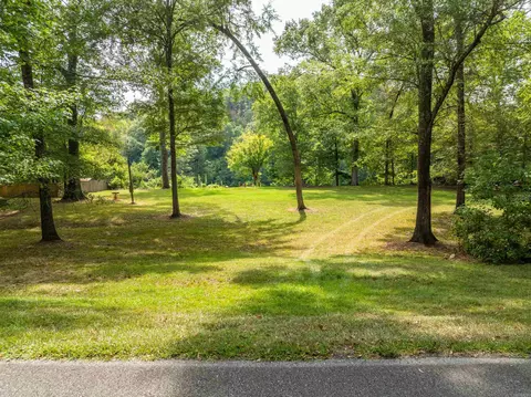 1417 Riverview Dr, Malvern, AR 72104 photo 17