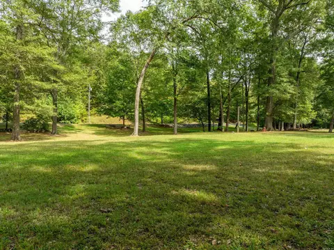 1417 Riverview Dr, Malvern, AR 72104 photo 19