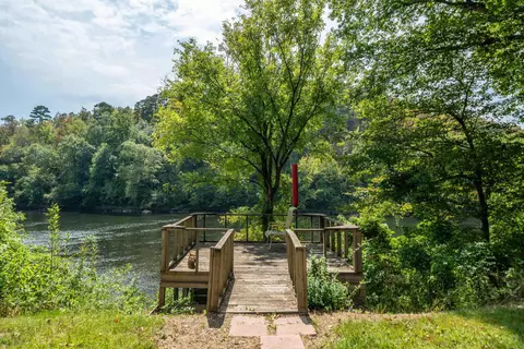 1417 Riverview Dr, Malvern, AR 72104 photo 28