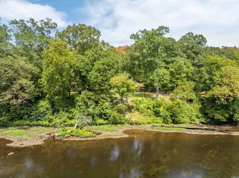 1417 Riverview Dr, Malvern, AR 72104 photo 5