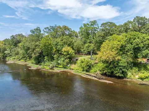 1417 Riverview Dr, Malvern, AR 72104 photo 4