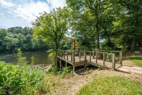 1417 Riverview Dr, Malvern, AR 72104 photo 29