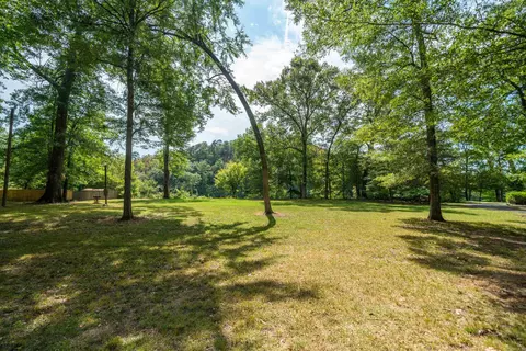 1417 Riverview Dr, Malvern, AR 72104 photo 26