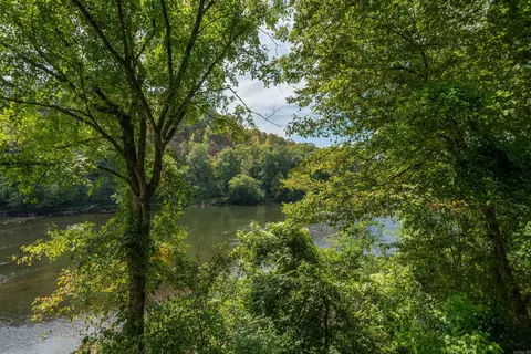 1417 Riverview Dr, Malvern, AR 72104 photo 33