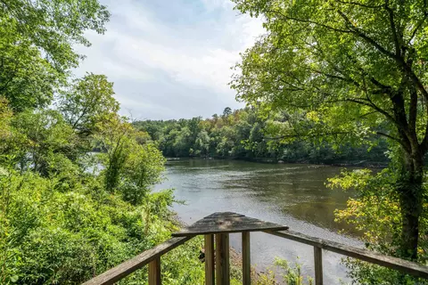 1417 Riverview Dr, Malvern, AR 72104 photo 30