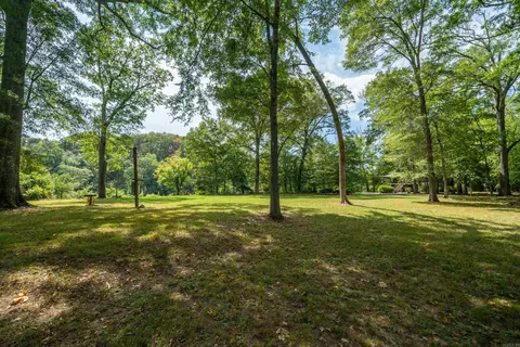 1417 Riverview Dr, Malvern, AR 72104 photo 27