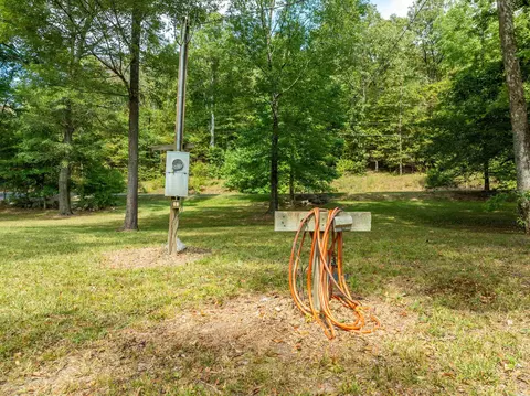 1417 Riverview Dr, Malvern, AR 72104 photo 22