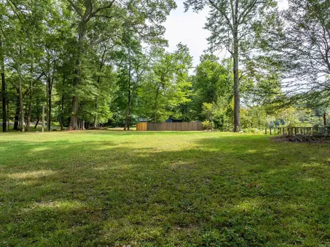 1417 Riverview Dr, Malvern, AR 72104 photo 20