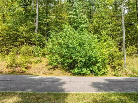 1417 Riverview Dr, Malvern, AR 72104 photo 18