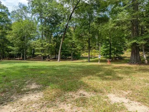 1417 Riverview Dr, Malvern, AR 72104 photo 21